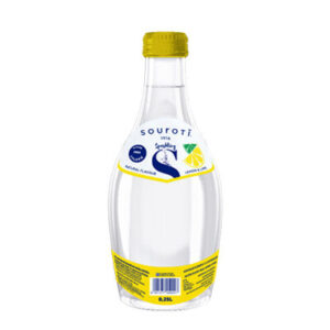 ΣΟΥΡΩΤΗ ΛΕΜΟΝΙ-ΛΑΪΜ 250ml (o.w.)