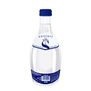 ΣΟΥΡΩΤΗ 250ml (o.w.)