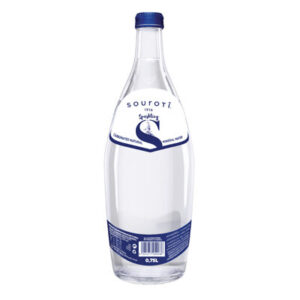 ΣΟΥΡΩΤΗ 750ml (o.w.)