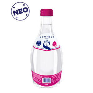 ΣΟΥΡΩΤΗ ΡΟΔΟ 250ml (o.w.)