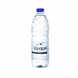 ΝΕΡΑ