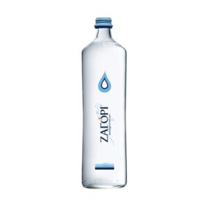 ΖΑΓΟΡΙ ΦΥΣ. ΜΕΤΑΛ. ΝΕΡΟ 12x0,75lt