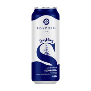 ΣΟΥΡΩΤΗ 330ml