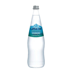 ΛΕΥΚΑ ΟΡΗ 1lt (o.w.)