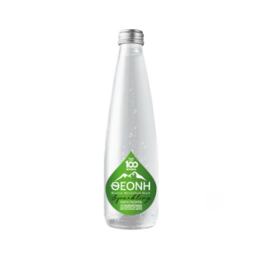 ΘΕΟΝΗ 330ml (o.w.)