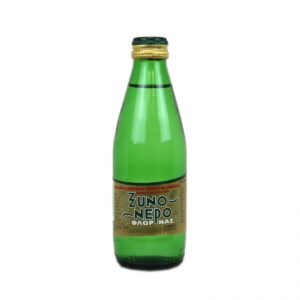 ΞΙΝΟ ΝΕΡΟ ΦΛΩΡΙΝΑΣ 250ml (o.w.)