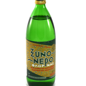 ΞΙΝΟ ΝΕΡΟ ΦΛΩΡΙΝΑΣ 750ml (o.w.)