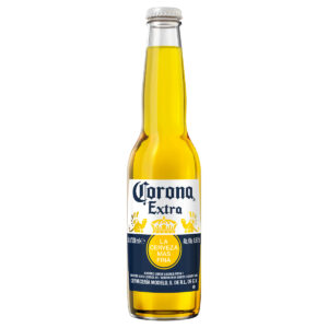 CORONA 330m