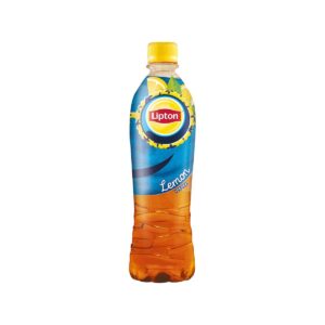 LIPTON ΛΕΜΟΝΙ 500ml