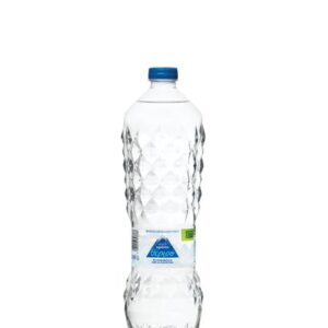 ΘΕΡΙΣΟ ΦΥΣ. ΜΕΤΑΛ. ΝΕΡΟ 0,75lt