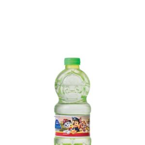 ΘΕΡΙΣΟ ΦΥΣ. ΜΕΤΑΛ. ΝΕΡΟ PAW PATROL 0,33lt