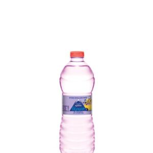 ΘΕΡΙΣΟ ΦΥΣ. ΜΕΤΑΛ. ΝΕΡΟ SUMMER 0,5lt