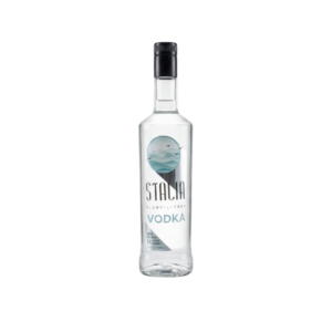 STALIA ΒΟΤΚΑ 700ml