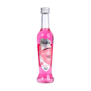 STALIA ΛΙΚΕΡ ΠΙΚΡΑΜΥΓΔΑΛΟ (amaretto)
