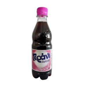 ΓΕΡΑΝΙ ΜΠΥΡΑΛ 330ml