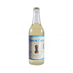 CLOS DE CRETA 0,5lt