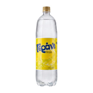 ΓΕΡΑΝΙ ΤΟΝΙΚ 1,5lt