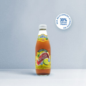 TEMENIA ICE TEA ΛΕΜΟΝΙ 250ml o.w.