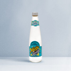 ΤΕΜΕΝΙΑ ΣΟΔΑ 6x250ml o.w.
