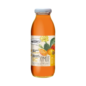 C.N. ΦΡΑΓΚΟΣΥΚΟ ΦΥΣ. ΧΥΜΟΣ 250ml