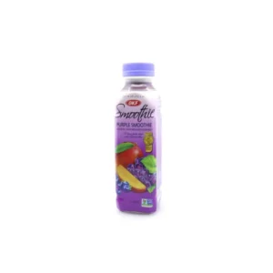 OKF SMOOTHIE ΜΩΒ 350ml