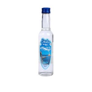ΟΥΖΟ STALIA 200ml