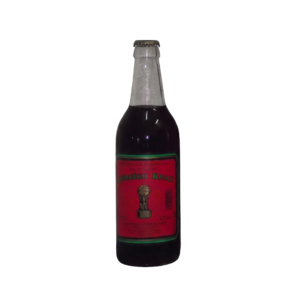 ΡΩΜΕΪΚΟ 0,5lt