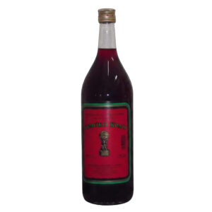 ΡΩΜΕΪΚΟ 1,5lt
