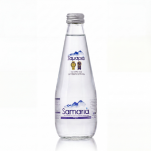 ΣΑΜΑΡΙΑ 0,33lt o.w.