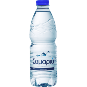 ΣΑΜΑΡΙΑ 0,5lt