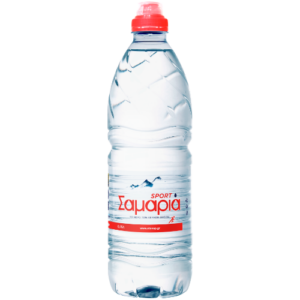 ΣΑΜΑΡΙΑ 0,75lt SPORT
