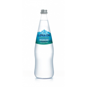 ΛΕΥΚΑ ΟΡΗ 750ml (o.w.)