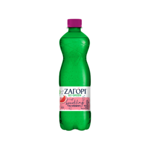 ΖΑΓΟΡΙ ΡΟΖ ΓΚΡΕΪΠΦΡΟΥΤ 500ml
