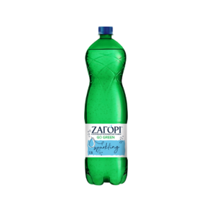 ΖΑΓΟΡΙ 1,5lt
