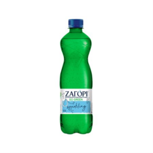 ΖΑΓΟΡΙ 500ml