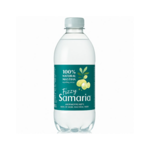 ΣΑΜΑΡΙΑ FIZZY ΜΑΣΤΙΧΑ 500ml