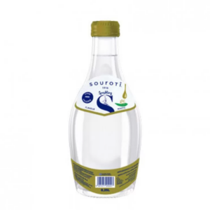 ΣΟΥΡΩΤΗ ΜΑΣΤΙΧΑ 250ml (o.w.)