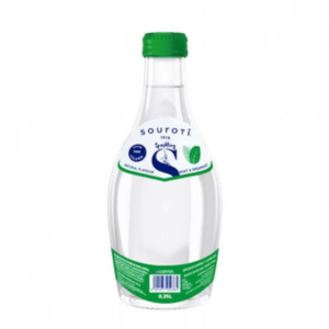 ΣΟΥΡΩΤΗ ΔΥΟΣΜΟΣ-ΜΕΝΤΑ 250ml (o.w.)