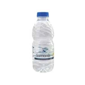ΣΑΜΑΡΙΑ 0,33lt