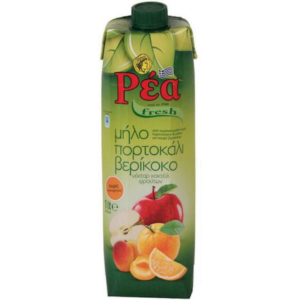 ΡΕΑ ΠΜΒ 1lt