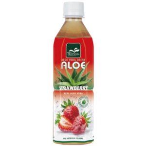 TROPICAL ΑΛΟΗ ΦΡΑΟΥΛΑ 0,5lt