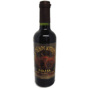 ΝΑΜΑ 187ml