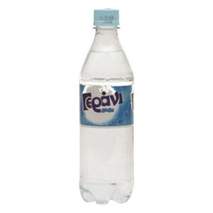 ΓΕΡΑΝΙ ΣΟΔΑ 500ml