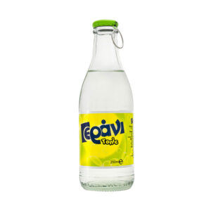 ΓΕΡΑΝΙ ΤΟΝΙΚ 250ml