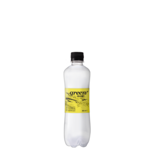 GREEN ΤΟΝΙΚ 500ml