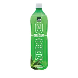TROPICAL ΑΛΟΗ 0% ΖΑΧΑΡΗ 0,5lt
