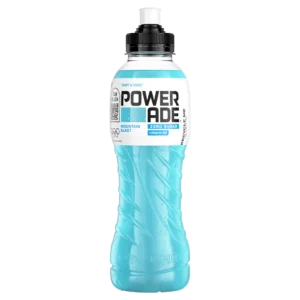 POWERADE ZERO 500ml