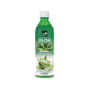TROPICAL ΑΛΟΗ ΦΥΣΙΚΗ ΓΕΥΣΗ 0,5lt